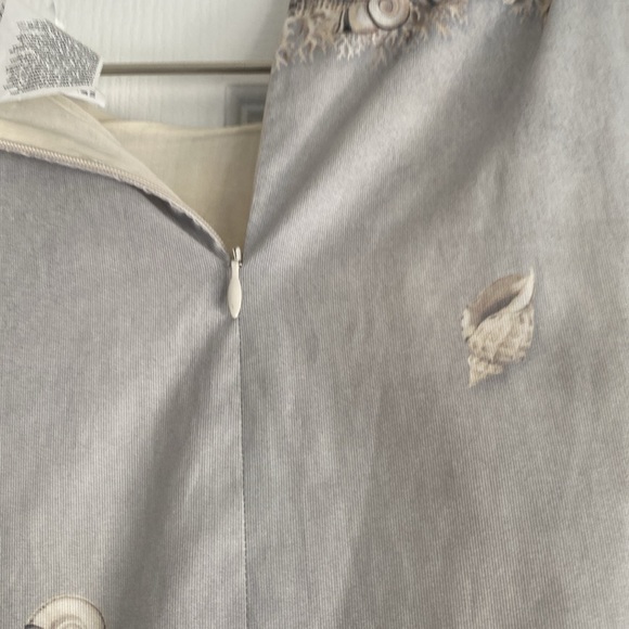 Weekend Max Mara outstanding dress - Picture 9 of 11